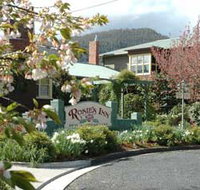 Rosie's Inn - Lennox Head Accommodation