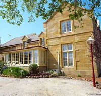 Quest Trinity House - Lennox Head Accommodation