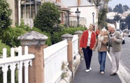 Prince Of Wales - Lennox Head Accommodation 0