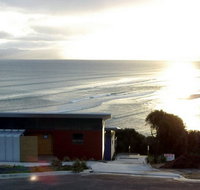 Freycinet Beach Apartments - Lennox Head Accommodation