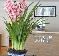 Wyndham The Outram Hotel Perth - Lennox Head Accommodation