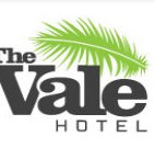Vale Hotel - Lennox Head Accommodation