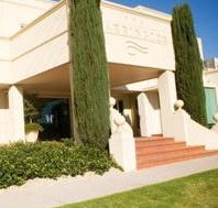 Best Western The Carrington - Lennox Head Accommodation