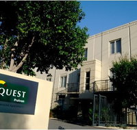 Quest Prahran - Lennox Head Accommodation