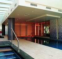 Oaks Liberty Towers - Lennox Head Accommodation