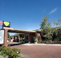 Statesman Motor Inn - Lennox Head Accommodation