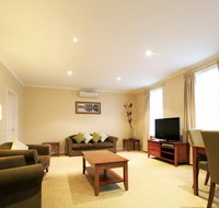 Lake Inn Ballarat - Lennox Head Accommodation