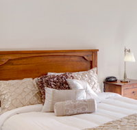 Best Western Crystal Inn - Lennox Head Accommodation