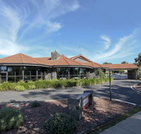 Comfort Inn Julie-Anna - Lennox Head Accommodation