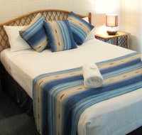 Ti Tree Resort - Lennox Head Accommodation
