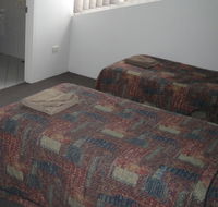 Newcastle Serviced Apartments - Lennox Head Accommodation