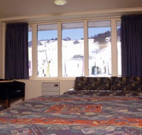 Perisher Valley Hotel - Lennox Head Accommodation