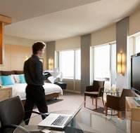 Parkroyal Melbourne Airport - Lennox Head Accommodation