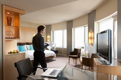 Parkroyal Melbourne Airport - Lennox Head Accommodation 0