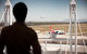Parkroyal Melbourne Airport - thumb 9
