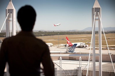 Parkroyal Melbourne Airport - Lennox Head Accommodation 9