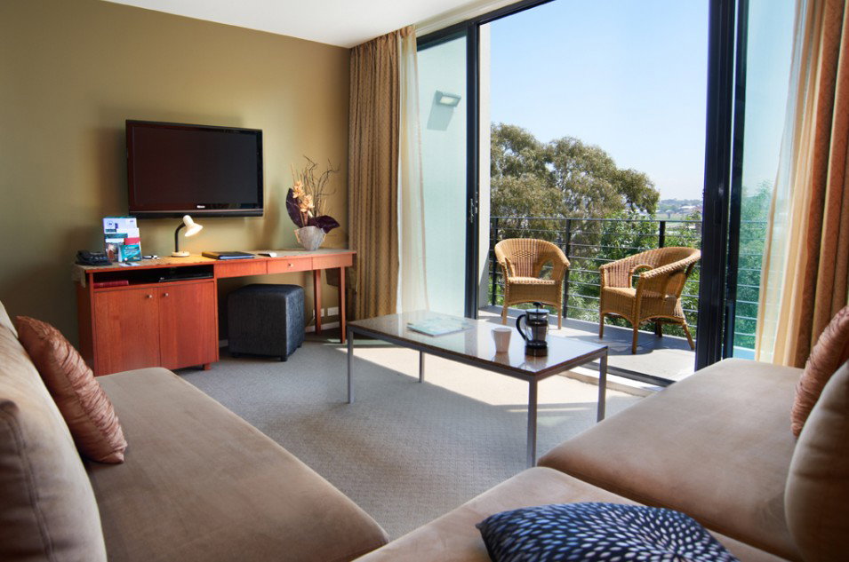 Flemington VIC Lennox Head Accommodation