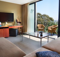 Quest Flemington - Lennox Head Accommodation