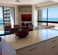 Carrington Court - Lennox Head Accommodation