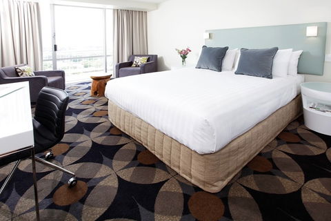 Rydges Gladstone - Lennox Head Accommodation 4