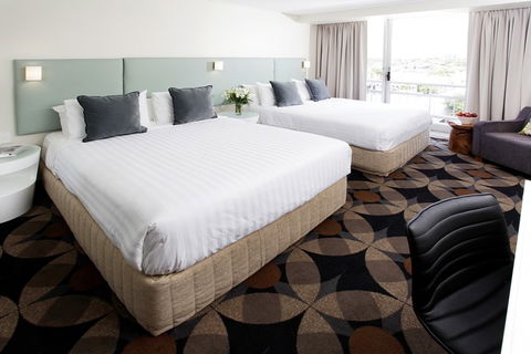Rydges Gladstone - Lennox Head Accommodation 5