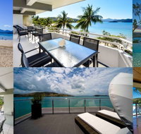 Hamilton Island Private Apartments - Lennox Head Accommodation