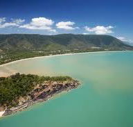 Paradise Gardens Caravan Resort - Lennox Head Accommodation