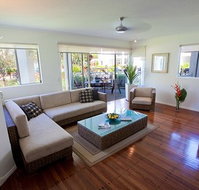 Port Douglas Apartments - Lennox Head Accommodation