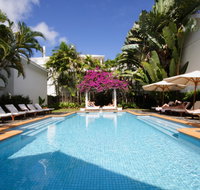 The Reef House MGallery Collection - Lennox Head Accommodation