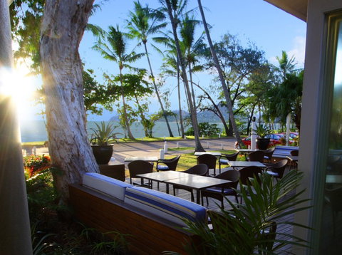 The Reef House MGallery Collection - Lennox Head Accommodation 1