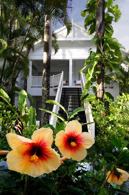The Reef House MGallery Collection - Lennox Head Accommodation 2