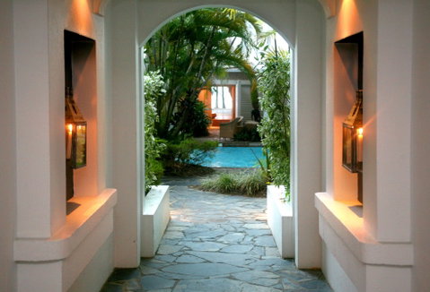 The Reef House MGallery Collection - Lennox Head Accommodation 3