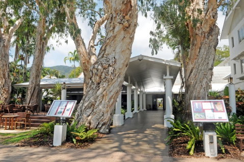 The Reef House MGallery Collection - Lennox Head Accommodation 4
