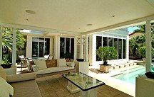 Trinity On The Esplanade - Lennox Head Accommodation 2