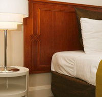 Bentley Suites - Lennox Head Accommodation