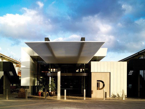 Canberra City ACT Lennox Head Accommodation