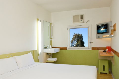 Ibis Budget Canberra - Lennox Head Accommodation 2