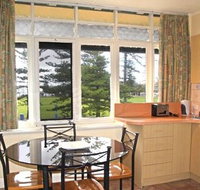 Bayview Apartments - Lennox Head Accommodation