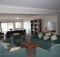 Corroboree Lodge - Lennox Head Accommodation