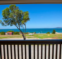 Port Lincoln Tourist Park - Lennox Head Accommodation