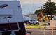 Port Lincoln Tourist Park - thumb 5