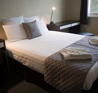 The Grand Hotel - Lennox Head Accommodation