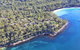 Stewarts Bay Lodge - thumb 0