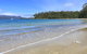 Stewarts Bay Lodge - thumb 1