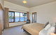 Stewarts Bay Lodge - thumb 2