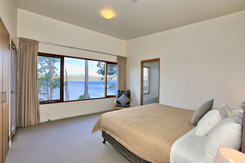Stewarts Bay Lodge - Lennox Head Accommodation 2