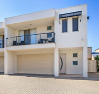 Century 21 SouthCoast The Residence - Lennox Head Accommodation