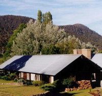 Crackenback Farm Restaurant and Guesthouse - Lennox Head Accommodation