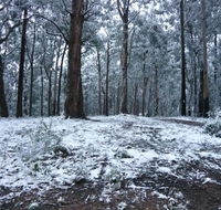 High Peaks Cottages - Lennox Head Accommodation