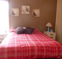 Hop Skip Jump - Lennox Head Accommodation